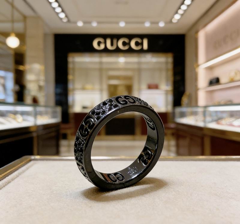 Gucci Ring 03yxs44 (5)