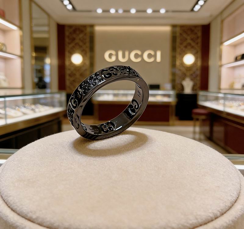 Gucci Ring 03yxs44 (7)