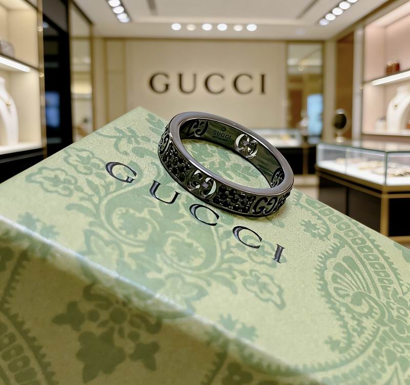 Gucci Ring 03yxs44 (8)