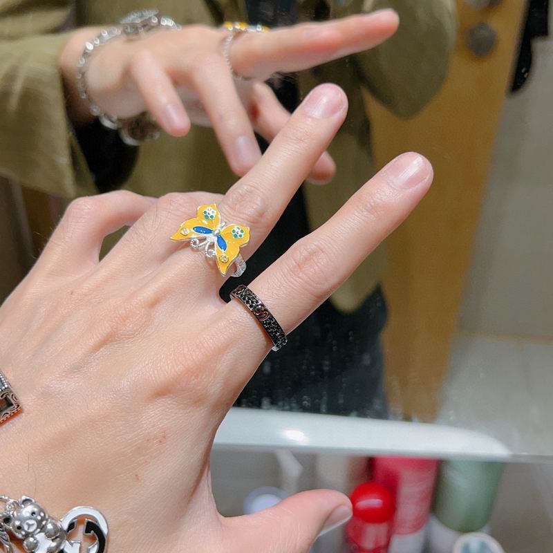 Gucci Ring 03yxs44 (9)