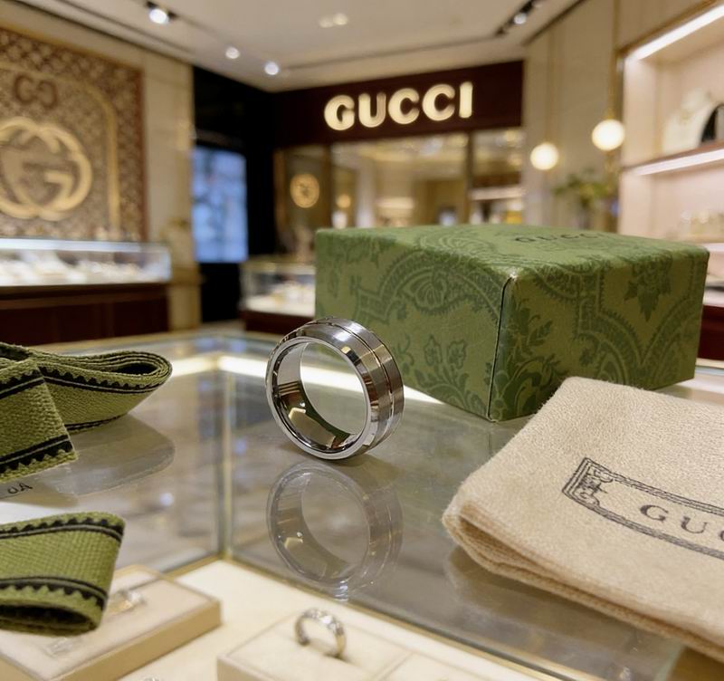 Gucci Ring 03yxs45 (1)