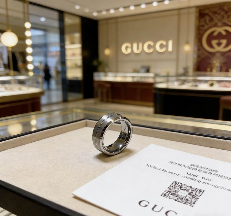 Gucci Ring 03yxs45 (4)