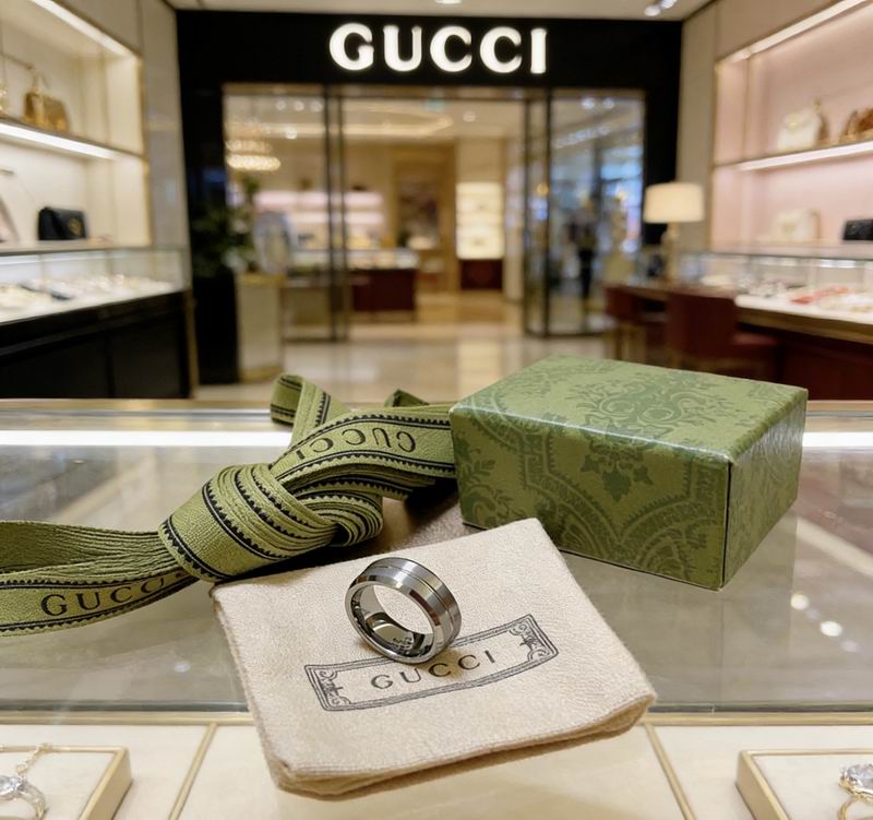 Gucci Ring 03yxs45 (5)