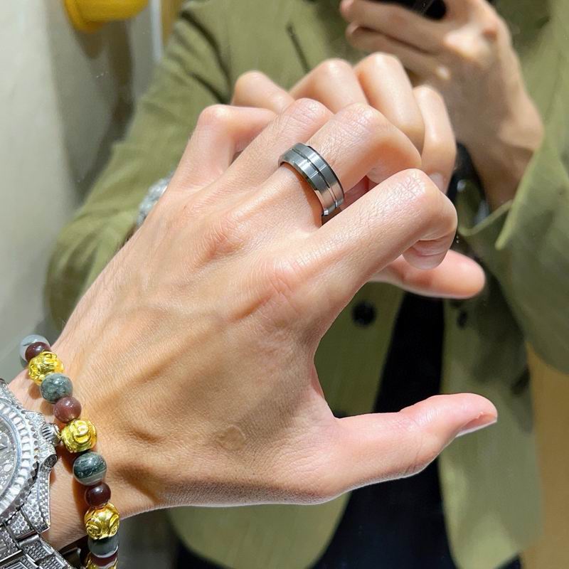 Gucci Ring 03yxs45 (6)