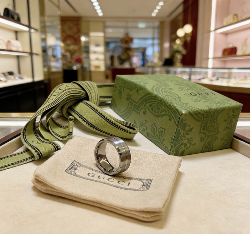 Gucci Ring 03yxs45 (7)