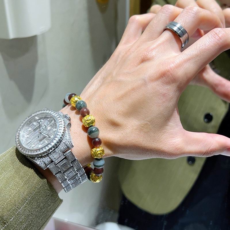 Gucci Ring 03yxs45 (8)