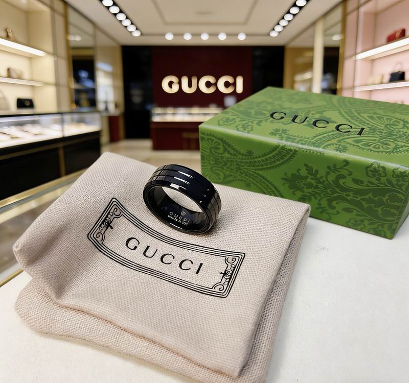 Gucci Ring 03yxs46 (2)