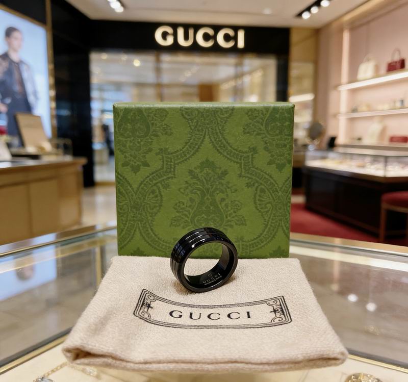 Gucci Ring 03yxs46 (4)