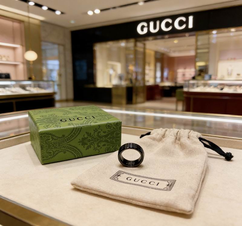 Gucci Ring 03yxs46 (5)
