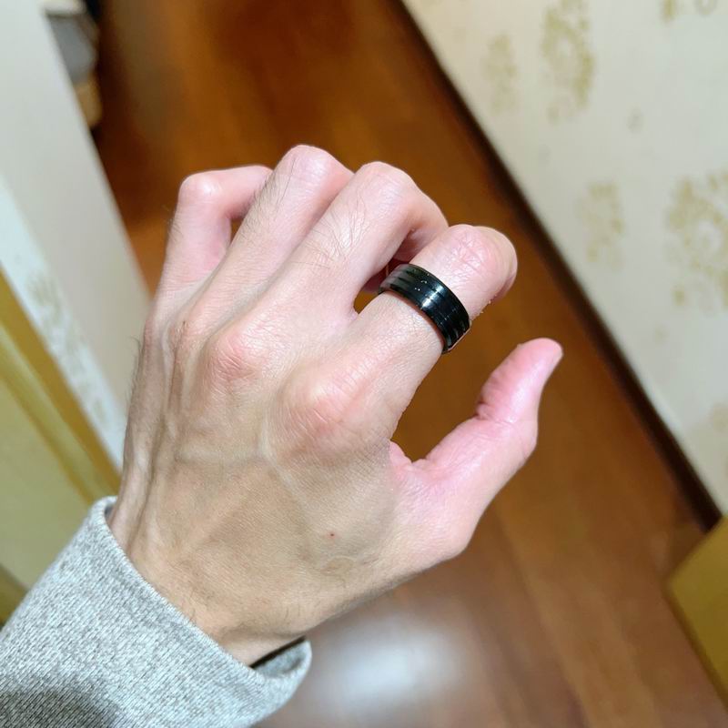 Gucci Ring 03yxs46 (6)