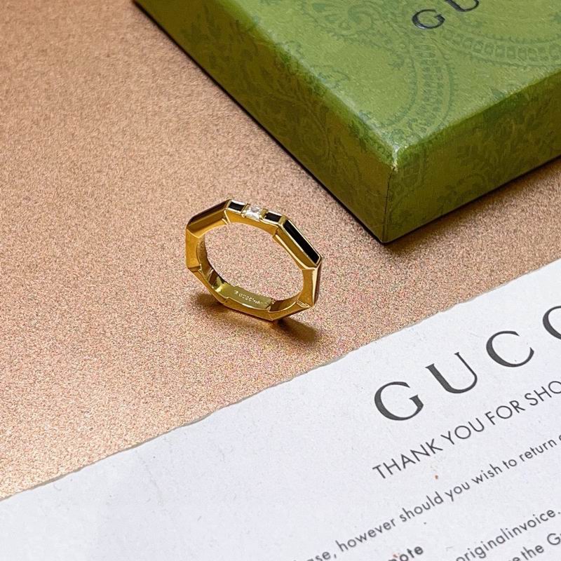 Gucci Ring 03yxs47 (3)