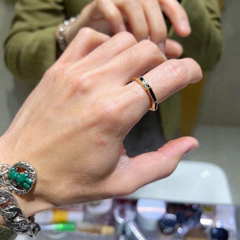 Gucci Ring 03yxs47 (5)