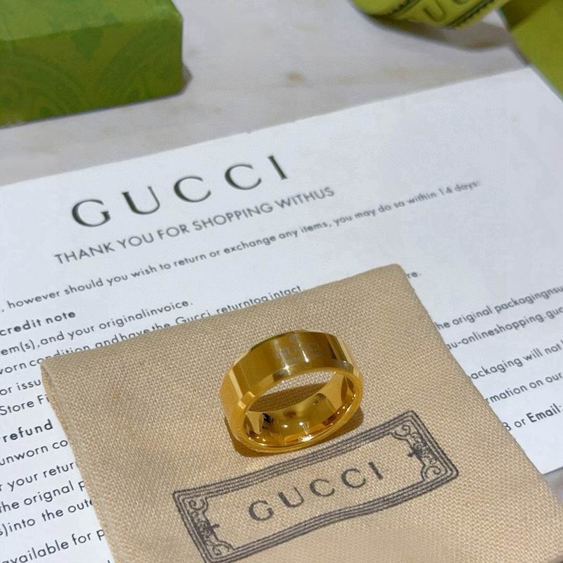Gucci Ring 03yxs48 (2)