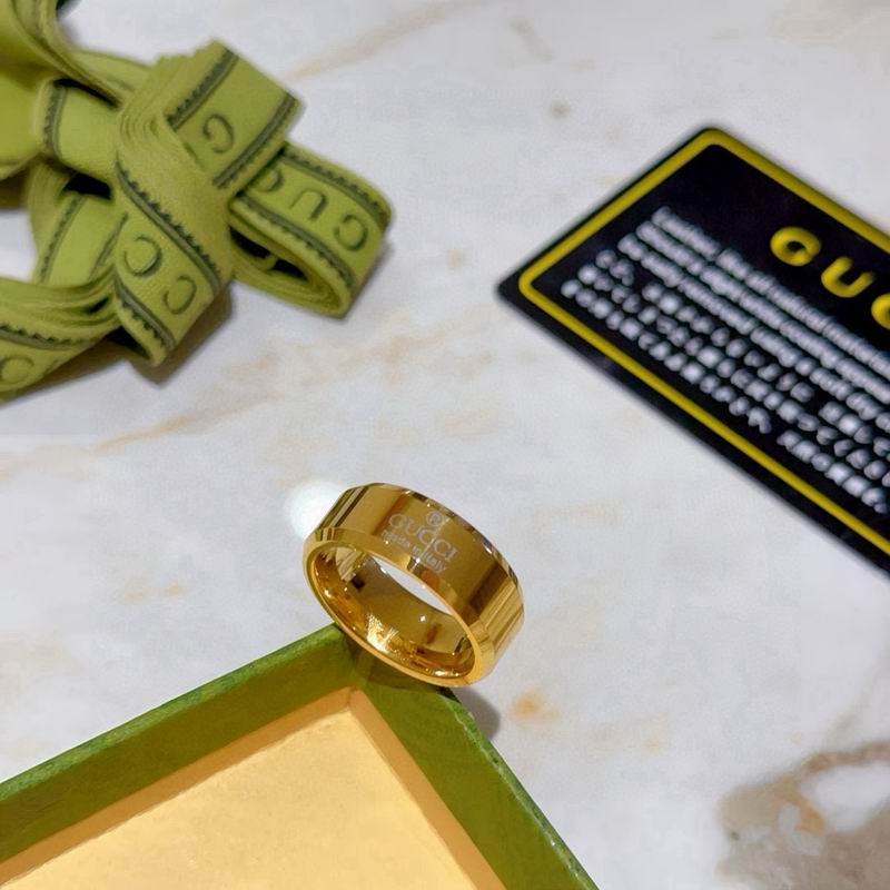 Gucci Ring 03yxs48 (7)