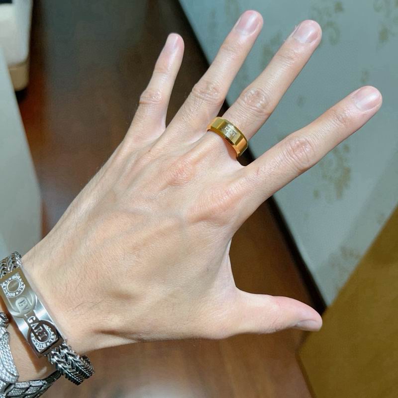 Gucci Ring 03yxs48 (9)