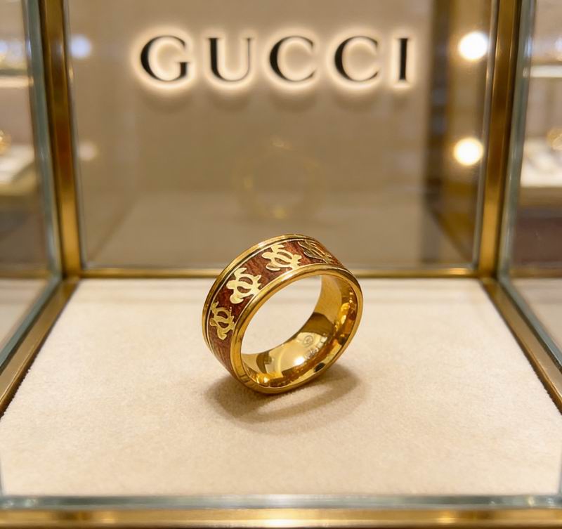 Gucci Ring 03yxs49 (1)
