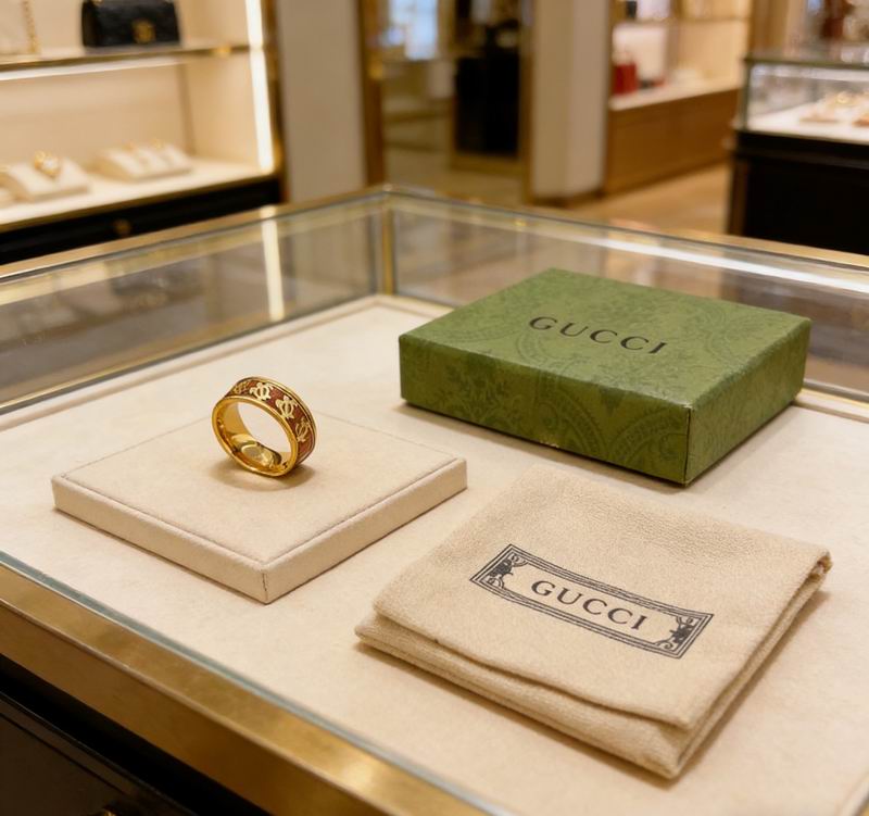 Gucci Ring 03yxs49 (4)