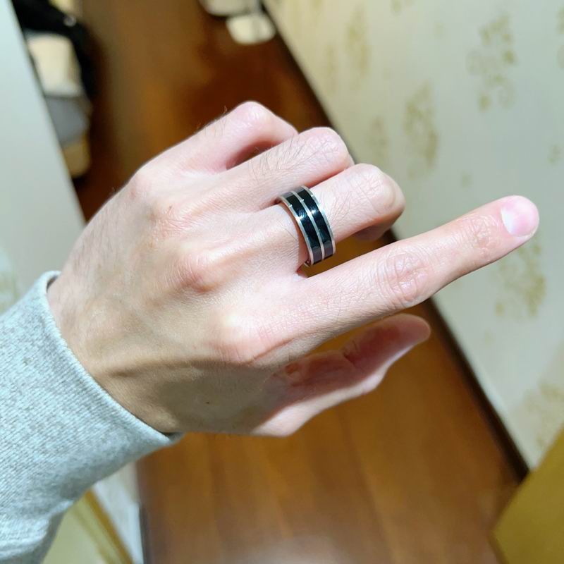 Gucci Ring 03yxs50 (3)