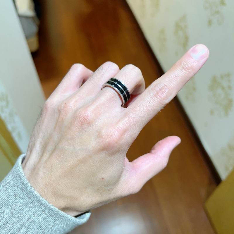 Gucci Ring 03yxs50 (6)