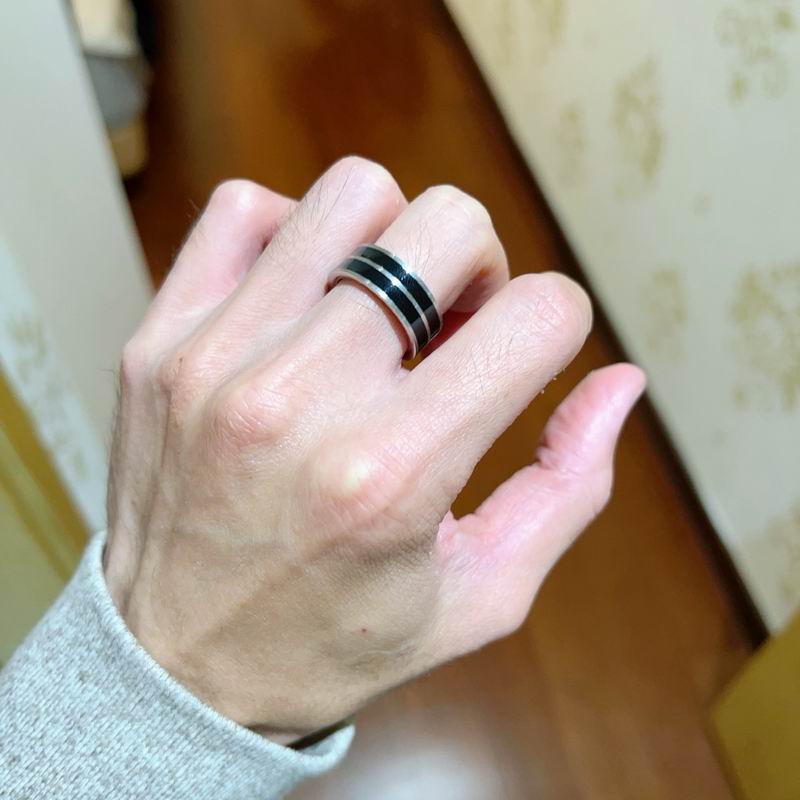 Gucci Ring 03yxs50 (9)