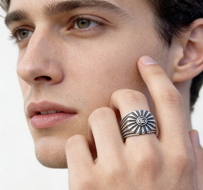 Gucci Ring 03yxs51 (3)