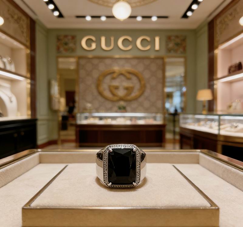 Gucci Ring 03yxs52 (1)