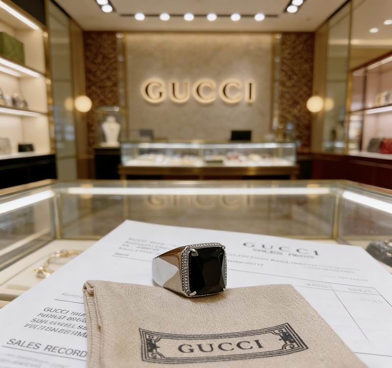 Gucci Ring 03yxs52 (3)