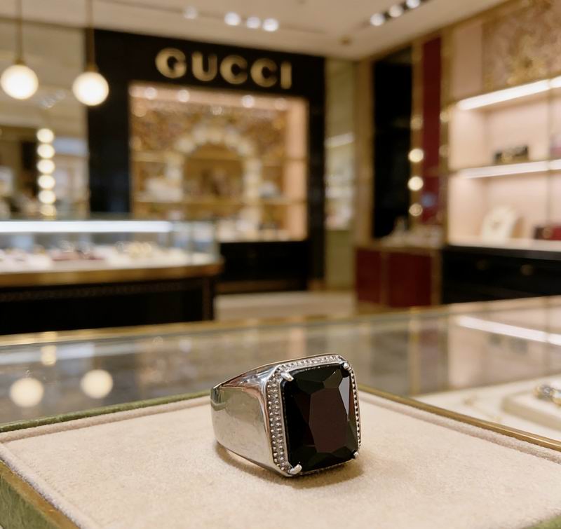 Gucci Ring 03yxs52 (5)