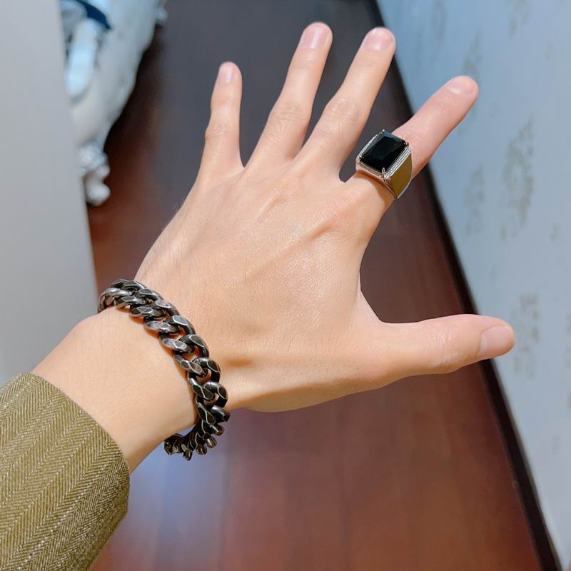 Gucci Ring 03yxs52 (8)