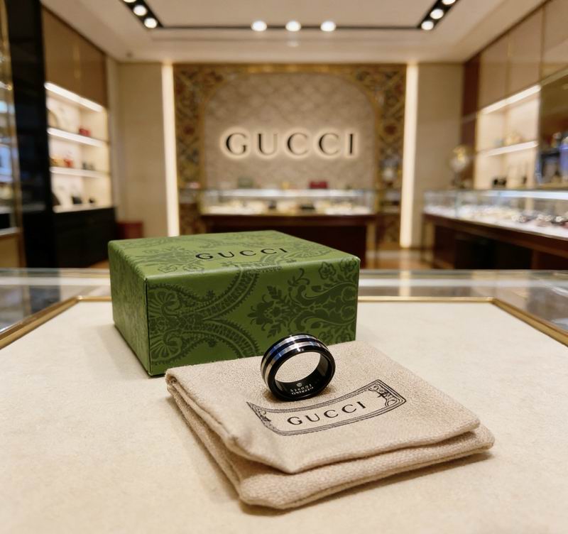 Gucci Ring 03yxs53 (1)