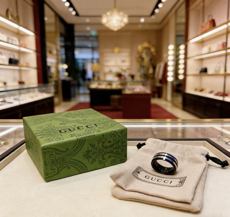 Gucci Ring 03yxs53 (2)