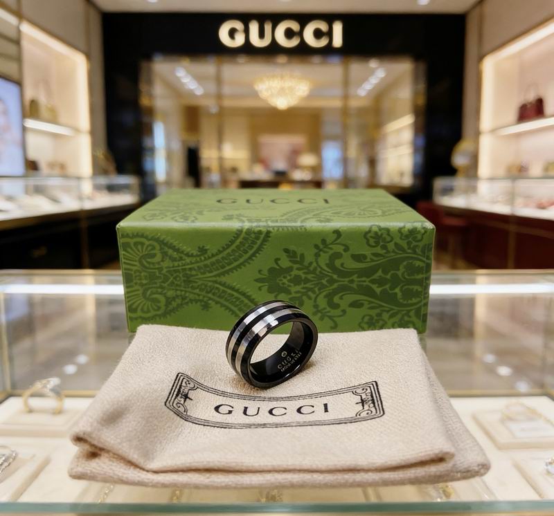 Gucci Ring 03yxs53 (3)