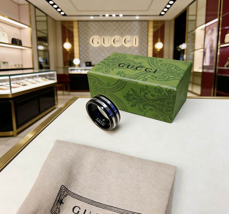 Gucci Ring 03yxs53 (4)