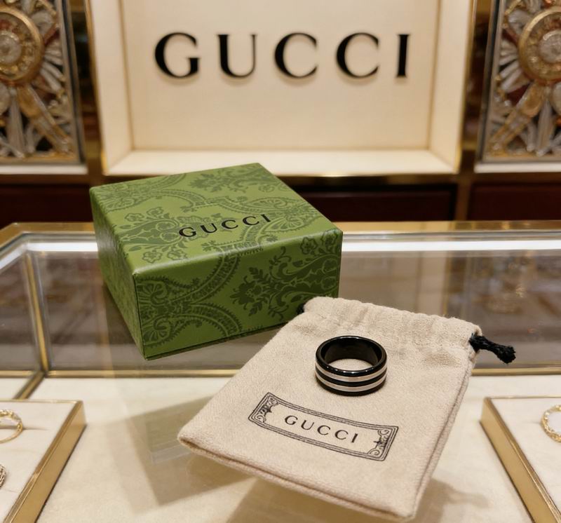 Gucci Ring 03yxs53 (6)