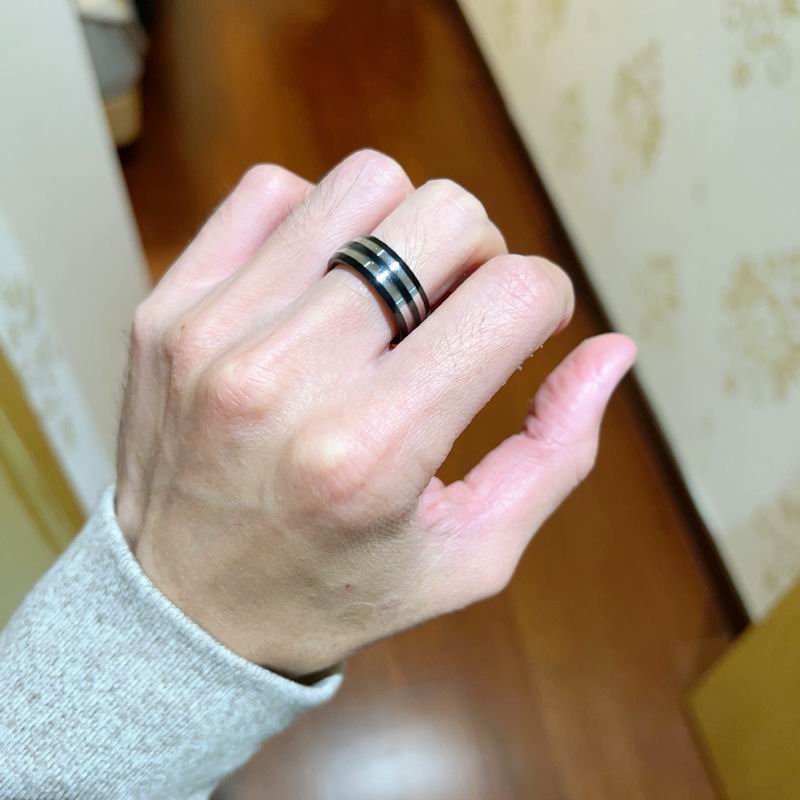 Gucci Ring 03yxs53 (9)