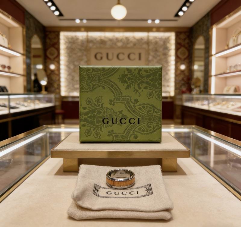 Gucci Ring 03yxs54 (2)