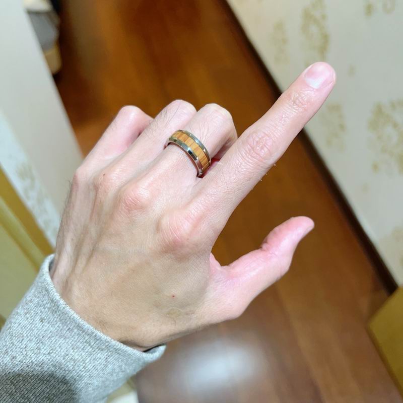 Gucci Ring 03yxs54 (3)