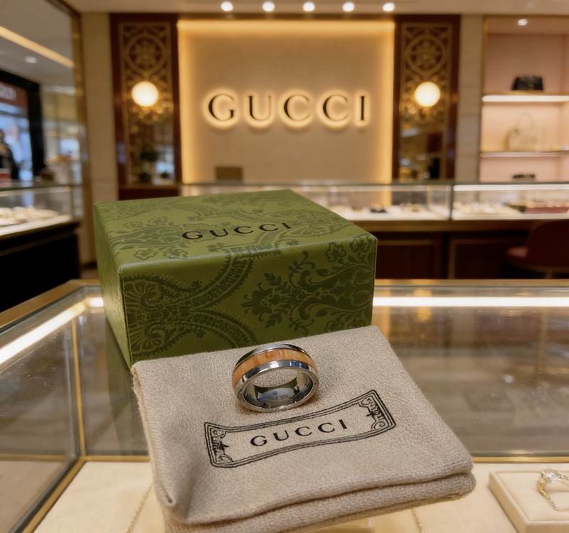 Gucci Ring 03yxs54 (4)