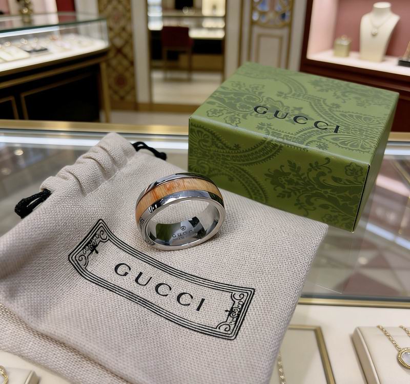 Gucci Ring 03yxs54 (5)