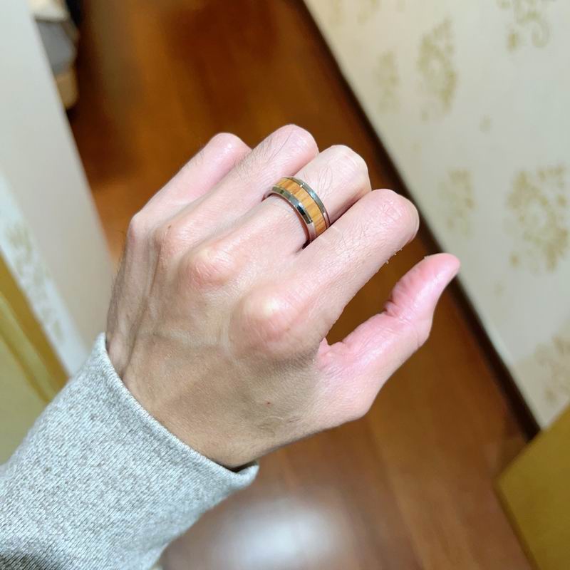 Gucci Ring 03yxs54 (6)