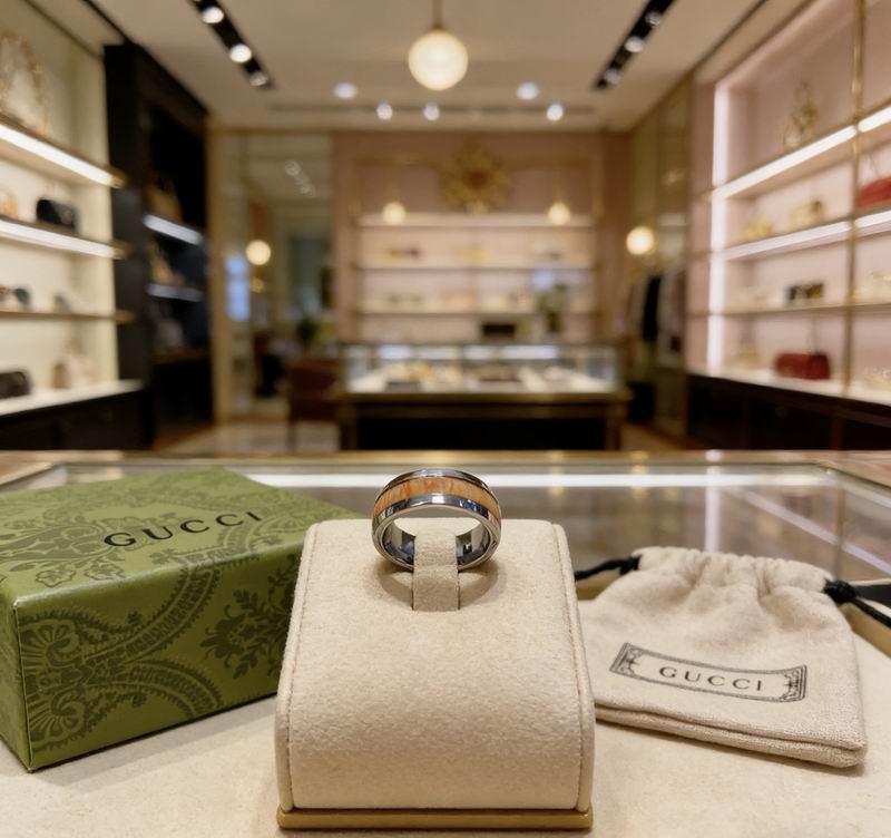 Gucci Ring 03yxs54 (7)