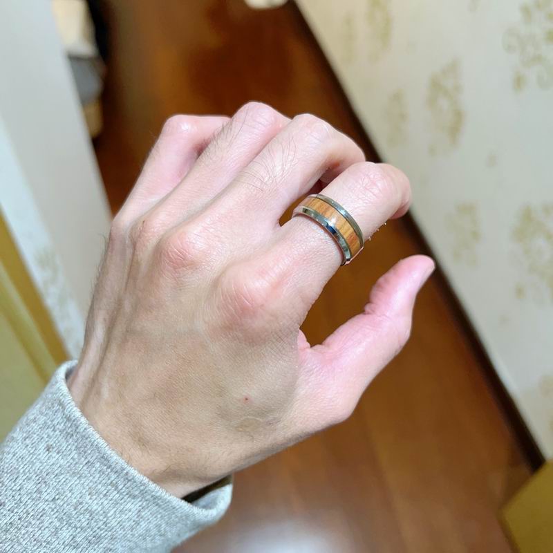Gucci Ring 03yxs54 (9)