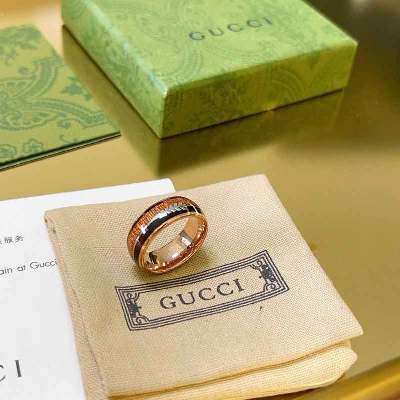 Gucci Ring 03yxs55 (5)