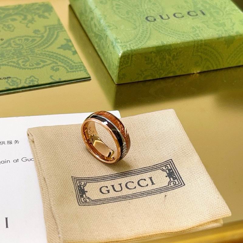 Gucci Ring 03yxs55 (7)
