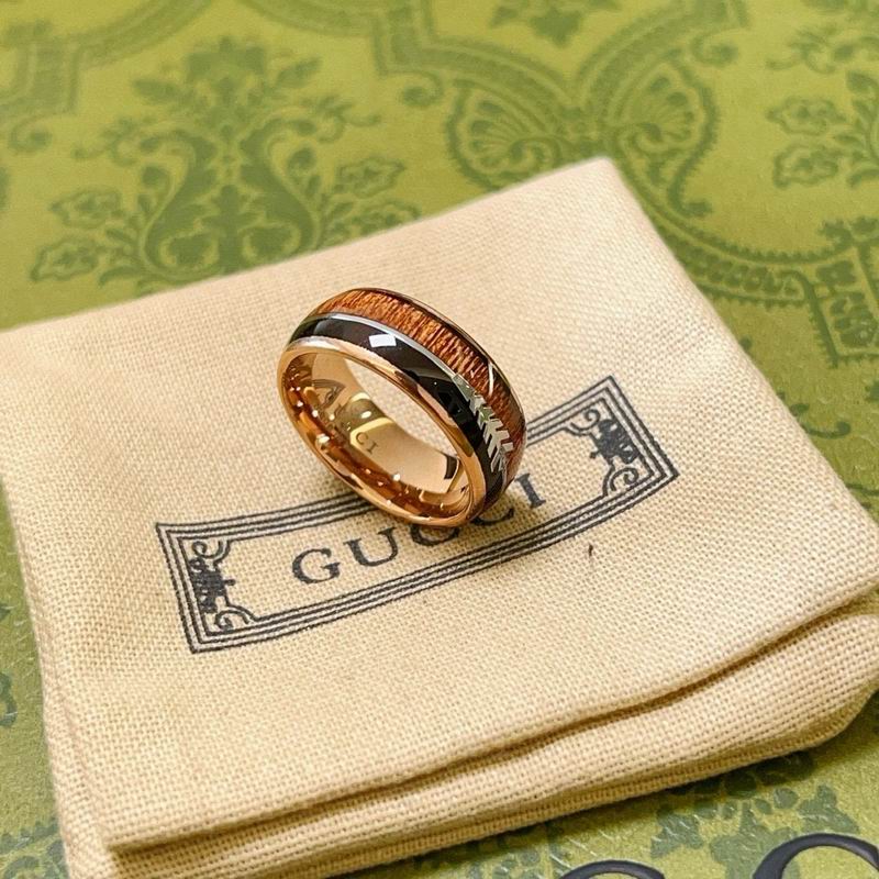 Gucci Ring 03yxs55 (8)