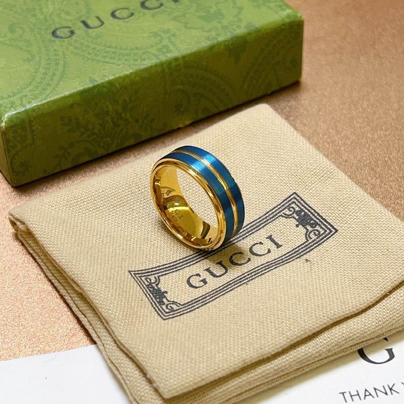 Gucci Ring 03yxs56 (2)