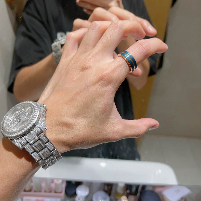 Gucci Ring 03yxs56 (3)