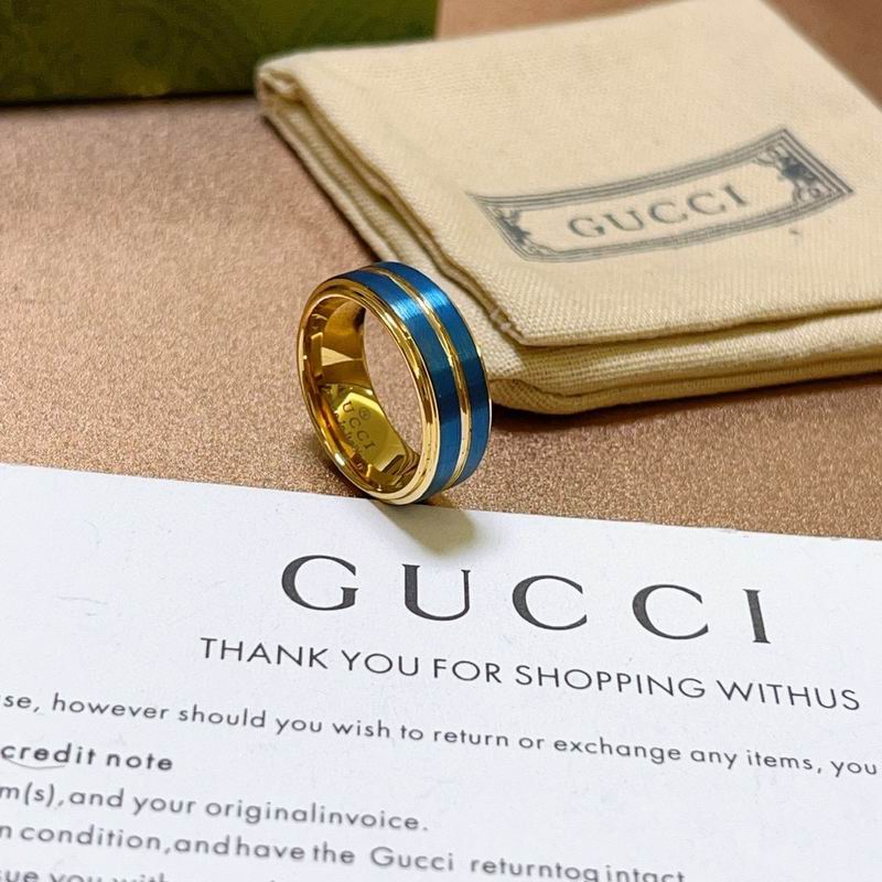 Gucci Ring 03yxs56 (4)