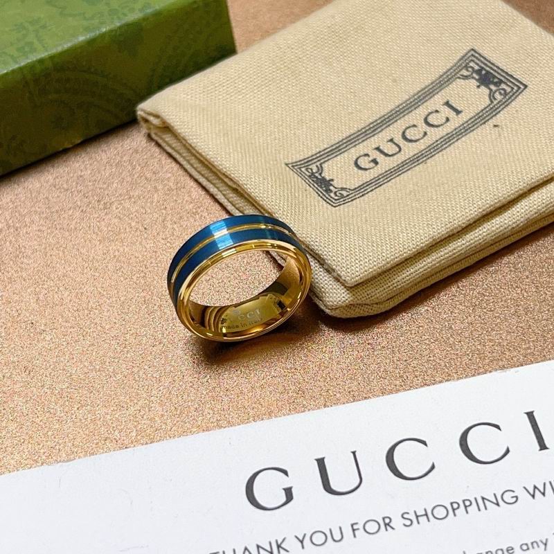 Gucci Ring 03yxs56 (5)