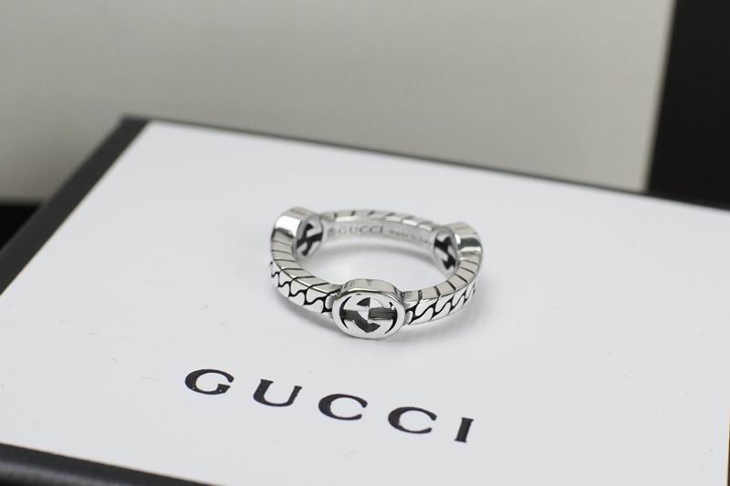 Gucci Ring 03yxs57 (1)